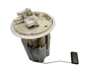 Kraftstoffpumpe Tankgeber<br>RENAULT MEGANE III GRANDTOUR (KZ0/1) 1.5 DCI