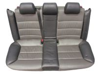 R�cksitzbank Leder<br>AUDI ALLROAD (4BH, C5) 2.5 TDI QUATTRO