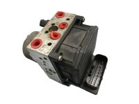 ABS Hydraulikblock Steuerger�t <br>PEUGEOT 307 CC 3B 2.0 16V