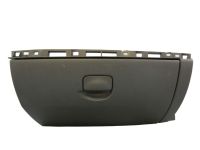 Handschuhfach <br>RENAULT CLIO III (BR0/1, CR0/1) 1.5 DCI