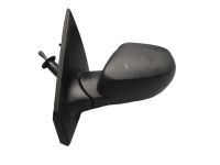 Au�enspiegel mechanisch Spiegel links <br>RENAULT CLIO III (BR0/1, CR0/1) 1.5 DCI
