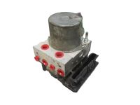 ABS Hydraulikblock Steuerger�t <br>RENAULT CLIO III (BR0/1, CR0/1) 1.5 DCI