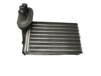 W�rmetauscher, Innenraumheizung <br>VW GOLF IV (1J1) 1.4 16V