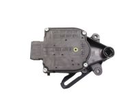 Stellmotor Heizung <br>VW GOLF IV (1J1) 1.4 16V