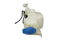Beh�lter Scheibenwaschanlage Wischwasserbeh�lter <br>VW GOLF IV (1J1) 1.4 16V