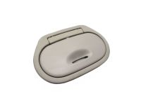 Innenspiegel Rckspiegel <br>RENAULT SCENIC III (JZ0/1) 1.5 DCI