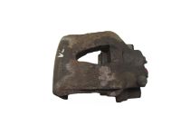 Bremssattel Bremszange links vorn <br>VW GOLF IV (1J1) 1.4 16V