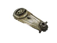 Lagerbock, Motorlager Motorhalter <br>RENAULT SCENIC III (JZ0/1) 1.5 DCI