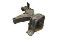 Lagerbock, Motorlager Motorhalter <br>RENAULT SCENIC III (JZ0/1) 1.5 DCI