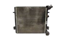K�hler Wasserk�hler <br>VW GOLF IV (1J1) 1.4 16V