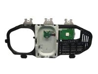 Antenne Dach Dachantenne Antennenverst�rker<br>MERCEDES R-KLASSE (V251, W251) R 280 CDI 4MATIC