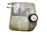 Beh�lter K�hlwasser Ausgleichsbeh�lter <br>FORD FOCUS KOMBI (DNW) 1.8 TURBO DI / TDDI