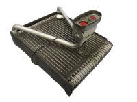 Klimaverdampfer Klimaanlage im Innenraum<br>NISSAN X-TRAIL (T30) 2.2 DI 4X4