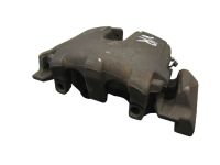 Bremssattel Bremszange rechts vorn <br>MERCEDES R-KLASSE (V251, W251) R 280 CDI 4MATIC