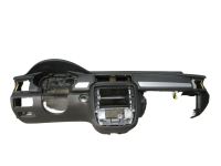 Armaturenbrett <br>MERCEDES R-KLASSE (V251, W251) R 280 CDI 4MATIC