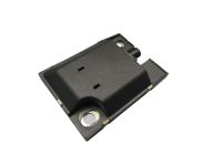 Antenne GPS Bluetooth<br>MERCEDES CLS (C219) CLS 500