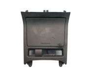 Ablagekasten <br>VW GOLF VI 5K1 1.4 TSI