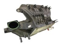 Ansaugkr�mmer Ansaugbr�cke <br>VW GOLF VI 5K1 1.4 TSI