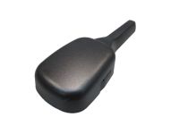 Sensor Regensensor<br>KIA CEE D SW ED 2.0