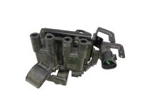 Z�ndspule <br>HYUNDAI I20 PB PBT 1.2