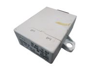 Steuerger�t Au�enspiegel Spiegelbeiklappmodul<br>MINI CLUBMAN R55 COOPER S