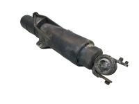 Scheinwerfer links Scheinwerferreinigungsanlage Waschd�se SRA<br>MINI CLUBMAN R55 COOPER S