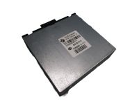 Steuerger�t DCDC-Wandler<br>MINI CLUBMAN R55 COOPER S