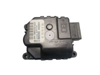 Stellmotor Heizung <br>MINI CLUBMAN R55 COOPER S