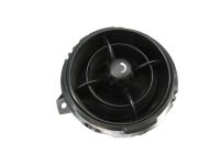 Luftd�se links vorne<br>MINI CLUBMAN R55 COOPER S