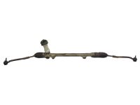 Lenkgetriebe Servolenkung <br>KIA CEE D SW ED 2.0