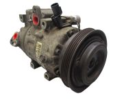 Klimakompressor <br>KIA CEE D SW ED 2.0