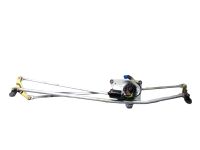 Wischermotor vorne <br>CITROEN XSARA PICASSO (N68) 1.8 16V