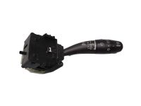 Wischerschalter <br>KIA CEE D SW ED 2.0