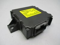 Steuerger�t Reifendruck-Kontrollsystem <br>KIA CEE D SW ED 2.0