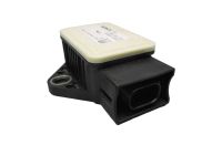 Sensor Drehratensensor<br>KIA CEE D SW ED 2.0