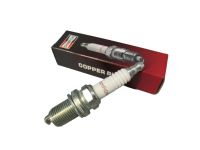 Z�ndkerze 4x Champion RC12YC Briggs <br>ERSATZTEIL 