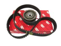 Zahnriemensatz FAG RS1004 f�r VAG VW T4, Golf, Vento 1.9D TD<br>ERSATZTEIL 