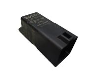 Relais Vorgl�hrelais<br>SEAT IBIZA 4 IV 6J1 6P5 2.0 TDI