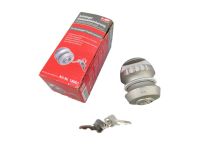 Anh�ngerkupplung Anh�nger Diebstahlsicherung HP 18001<br>ERSATZTEIL 