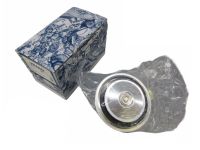 Hupe VEMO V10-77-0916 f�r AUDI 80 90 100 200 BMW 3 5 6 7<br>ERSATZTEIL 