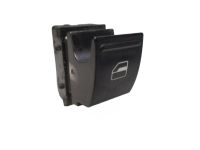 Schalter Fensterheber rechts <br>SEAT IBIZA 4 IV 6J1 6P5 2.0 TDI