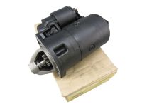 Anlasser Starter Eurotec 11010450 f�r Fiat Lancia<br>ERSATZTEIL 