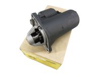 Anlasser Starter Eurotec 11017770 f�r Fiat Lancia Alfa Romeo<br>ERSATZTEIL 