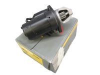 Anlasser Starter Eurotec 11040165 f�r Nissan Sunny<br>ERSATZTEIL 
