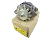 Lichtmaschine Generator Eurotec 12060306 14V 70A f�r Opel Combo Astra F Corsa<br>ERSATZTEIL 