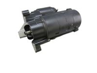 Anlasser Starter f�r Citroen Jumper Peugeot Boxer<br>ERSATZTEIL 