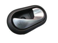 T�r�ffner innen T�rinnengriff rechts hinten <br>DACIA LODGY JS 1.2 TCE