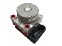 ABS Hydraulikblock Steuerger�t <br>DACIA LODGY JS 1.2 TCE