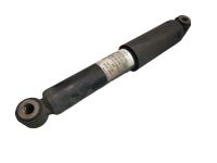 Sto�d�mpfer hinten <br>DACIA LODGY JS 1.2 TCE