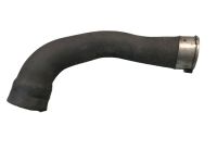 Ladeluftschlauch <br>DACIA LODGY JS 1.2 TCE